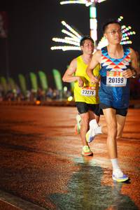 BIB: 20199, 23276
                            <button type="button" onclick="openModal(16160118)" class="btn btn-primary btn-sm float-right btn-popup" data-toggle="modal" data-target=".modal-high-quality">
                        <i class="fas fa-shopping-cart"></i> Add to Cart
                    </button>
                                            <button type="button" onclick="isThisMe(16160118, true)" class="btn btn-success btn-sm float-right btn-popup btn-isme hidden" data-toggle="tooltip" data-placement="bottom" title="นี่คือรูปของคุณใช่ไหม คลิกที่นี่เพื่อเอาเข้าอัลบั้ม">
                        <i class="fas fa-plus"></i> Add to album
                    </button>
                    <button type="button" onclick="isThisMe(16160118, false)" class="btn btn-warning btn-sm float-right btn-popup btn-isnotme hidden">
                        <i class="fas fa-ban"></i> Remove from album
                    </button>